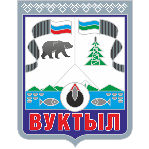 Герб.