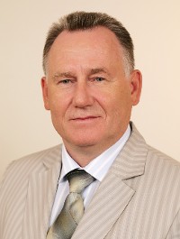 Захаров Анатолий Алексеевич Захаров Анатолий Алексеевич.